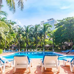 Amazing Location & Great Price Cancún