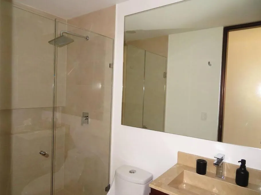 Beautiful Room Well Located In The Hotel Zone Of Cancun 0*,